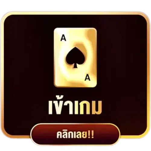 banker999