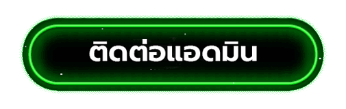 banker999